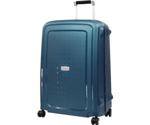 Samsonite S'Cure DLX Spinner 69 cm