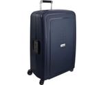 Samsonite S'Cure DLX Spinner 81 cm