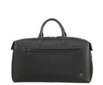 Samsonite Senzil Duffle 49 cm