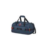 Samsonite Sonora Duffle 55 cm