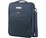 Samsonite Spark SNG 3-Way Boardbag (115771)