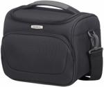 Samsonite Spark SNG Beauty Case (87612)