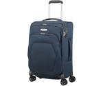 Samsonite Spark SNG Spinner 55 cm (87551)