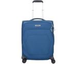 Samsonite Spark SNG Spinner 55 cm (87552)