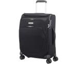 Samsonite Spark SNG Spinner 55 cm Toppocket (87603)