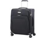 Samsonite Spark SNG Spinner 56 cm (87604)