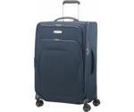 Samsonite Spark SNG Spinner 67 cm