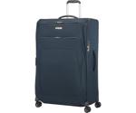 Samsonite Spark SNG Spinner 82 cm