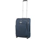 Samsonite Spark SNG Upright 55 cm Toppocket (87550)