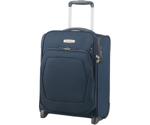 Samsonite Spark SNG Upright Underseater 45 cm