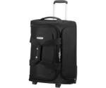 Samsonite Spark SNG Wheeled Travel Bag 55 cm