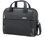 Samsonite Spectrolite 2.0 Bailhandle 15,6" (103572)