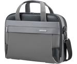 Samsonite Spectrolite 2.0 Bailhandle 17,3" (103573)