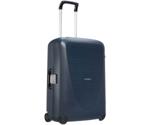 Samsonite Termo Young 2 Wheel Trolley 67cm