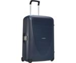 Samsonite Termo Young 2-Wheel Trolley 75cm