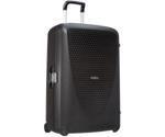 Samsonite Termo Young 2-Wheel Trolley 82cm