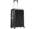 Samsonite Termo Young 4-Wheel Trolley 70cm