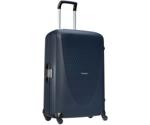 Samsonite Termo Young 4-Wheel Trolley 78cm