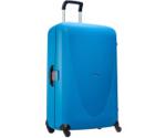 Samsonite Termo Young 4-Wheel Trolley 85cm