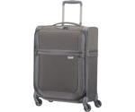 Samsonite Uplite Spinner 55 cm (74757)