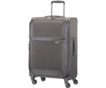 Samsonite Uplite Spinner 67 cm