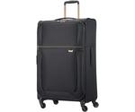 Samsonite Uplite Spinner 78 cm