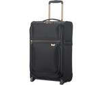 Samsonite Uplite Upright 55 cm (74755)