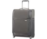 Samsonite Uplite Upright 55 cm (74756)