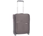 Samsonite Uplite Upright Underseater 45 cm