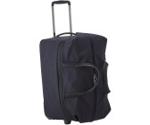 Samsonite Uplite Wheeled Travel Bag 55 cm