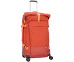 Samsonite Wheeled Duffle 80 cm