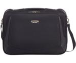 Samsonite X Blade 3.0 Bi-Fold Garment Bag black