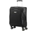 Samsonite X Blade 3.0 Spinner 55 cm