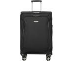 Samsonite X Blade 3.0 Spinner 71 cm