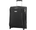 Samsonite X Blade 3.0 Upright 55 cm (75096)