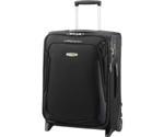 Samsonite X Blade 3.0 Upright 55 cm expandable (75098)