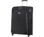 Samsonite X Blade 3.0 Upright 69 cm black