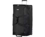 Samsonite X Blade 3.0 Wheeled Travel Bag 82 cm