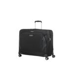 Samsonite X'Blade 4.0 Garment Bag 4 Wheel Trolley black Trolley