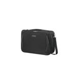 Samsonite X'Blade 4.0 Garmet Bag (122810) black