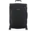 Samsonite X'Blade 4.0 Spinner 71 cm (122805) grey/black