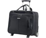 Samsonite XBR Rolling Tote