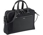 Samsonite Zalia Ladies Business Bag 15,6" (74557)