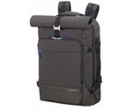 Samsonite Ziproll Travel Bag (116879)