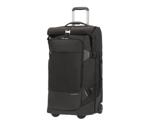 Samsonite Ziproll Wheeled Duffle 75 cm