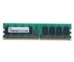 Samsung 1GB DDR2 PC2-6400 (M378T2863EHS-CF7) CL6