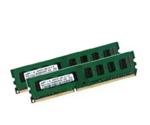 Samsung 2GB DDR3 PC3-10600