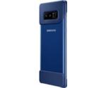 Samsung 2Piece Cover (Galaxy Note 8)