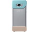 Samsung 2Piece Cover (Galaxy S8)