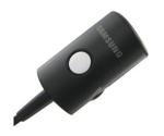 Samsung 3.5 mm Microphone Adapter Cable